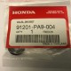 91201-PA9-004 OIL SEAL (9X18X7) (ARAI) NSR150