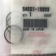 94601-19000 CLIP, PISTON PIN (19MM)