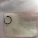 94601-14000 CLIP, PISTON PIN (14MM)