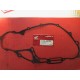11395-429-000 GASKET CLUTCH XL500