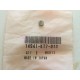 14941-KT7-013 SHIM, TAPPET (2.200)