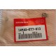 14945-KT7-013 SHIM, TAPPET (2.300)