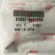 93892-0401618 SCREW-WASHER (4X16)