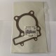 11060 1125    GASKET,CYLINDER BASE KLR250