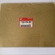 11394-KS6-880 GASKET, R. COVER CR125 87-89