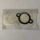 4FM-12213-00 GASKET, TENSIONER CASE