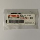 4FM-12213-00 GASKET, TENSIONER CASE