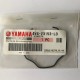 4V4-23153-L0 Snap Ring Fork R6