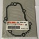 5EB-15463-00 GASKET, GEAR CHANGE COVER