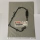 5EB-15456-00 GASKET, IGNITION COVER