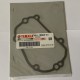 5JJ-15463-01GASKET, GEAR CHANGE COVER R1