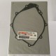 4XV-15451-00 GASKET, ALT COVER R1
