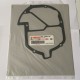 4FM-15463-00 GASKET, ALT COVER R1