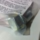 90081-NX4-700 Bolt
