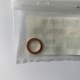 90201-10118 Washer Brake line
