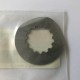 90215-21290 Washer Sprkt R6