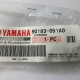 90183-051A0 NUT, SPRING
