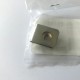 90183-051A0 NUT, SPRING