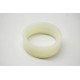 431-22151-03 SEAL, GUARD