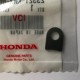 23521-KW3-000 PLATE A, BEARING SETTING