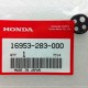 16953-283-000 Gasket