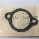 2H7-12213-00 GSKT  cam chain adjuster XS1100