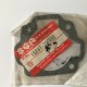 11241-19300 Gasket Base TM75