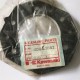 11004-1057 Gasket Head KX250 1983-4