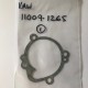 11009-1265 Gasket Water Pump  KX125 1982-4
