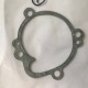 11009-1265 Gasket Water Pump  KX125 1982-4