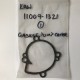 11009-1321 Gasket Water aPump KX250 1983-4