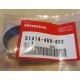 51414-469-003 BUSH, GUIDE (SHOWA)
