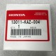 13011-KAZ-004 Rings CBR250RR