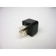 31700-196-000 RECTIFIER, SILICON