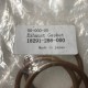 18291-286-000 Gasket Exh 39x46x4.4