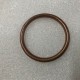 18291-286-000 Gasket Exh 39x46x4.4