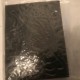 30X-14451-00 ELEMENT, AIR CLEANER