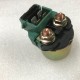 Starter Solenoid 12V