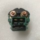 Starter Solenoid 12V