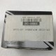 Starter Solenoid 12V