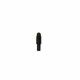 CBT3A REPLACEMENT PIN FOR CBT3