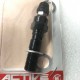 Air-Free Banjo Bolt Double