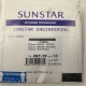 367-15-520 Sprocket R6