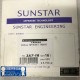 3A7-16-520 Sprocket R6