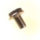 90305-KT8-000 Bolt