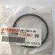 5JW-13473-00 O-RING OIL COOLER