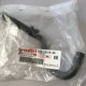 5EB-24312-00 PIPE, FUEL 2
