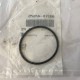 93210-47675 ORING WATER PUMP JOINT R6