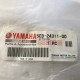 5EB-24311-00 PIPE, FUEL 1