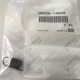 90506-14003 spring gear change R6